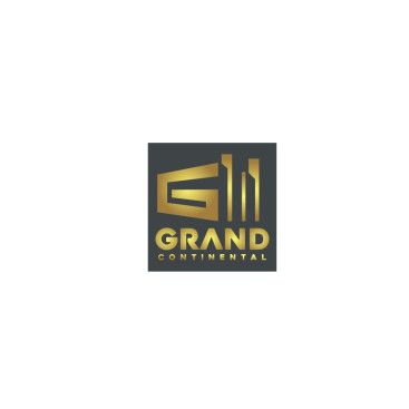 Dünyaya açılıcak bir yatırım danışmanlık yarışmasına tasarımcı Designe® tarafından sunulan  tasarım 