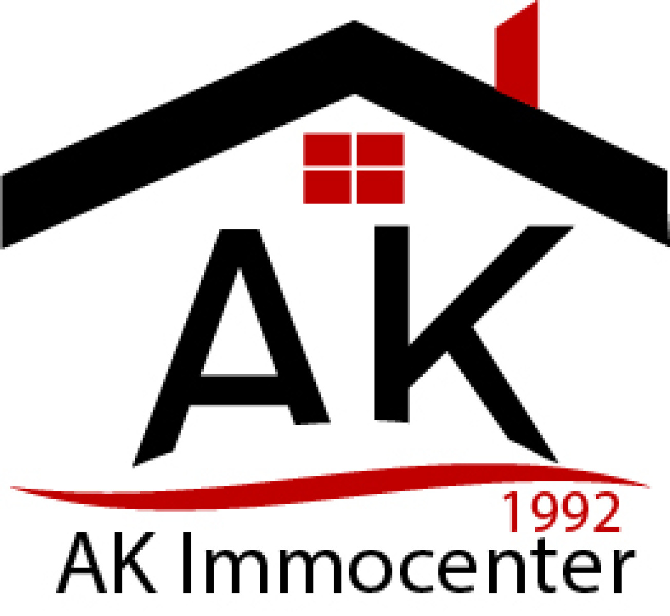 Tasarlayan süleyman-3447-ALMANYADA BİR EMLAK ŞİRKETİ