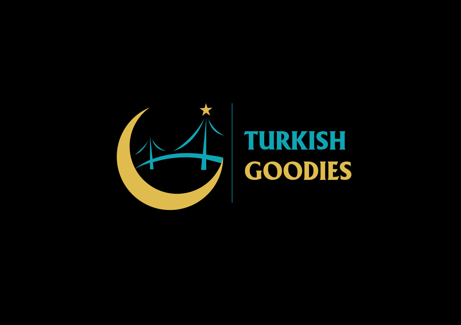 Tasarlayan SEDA DURA-Logomuz için yeni fikirler arıyoruz 