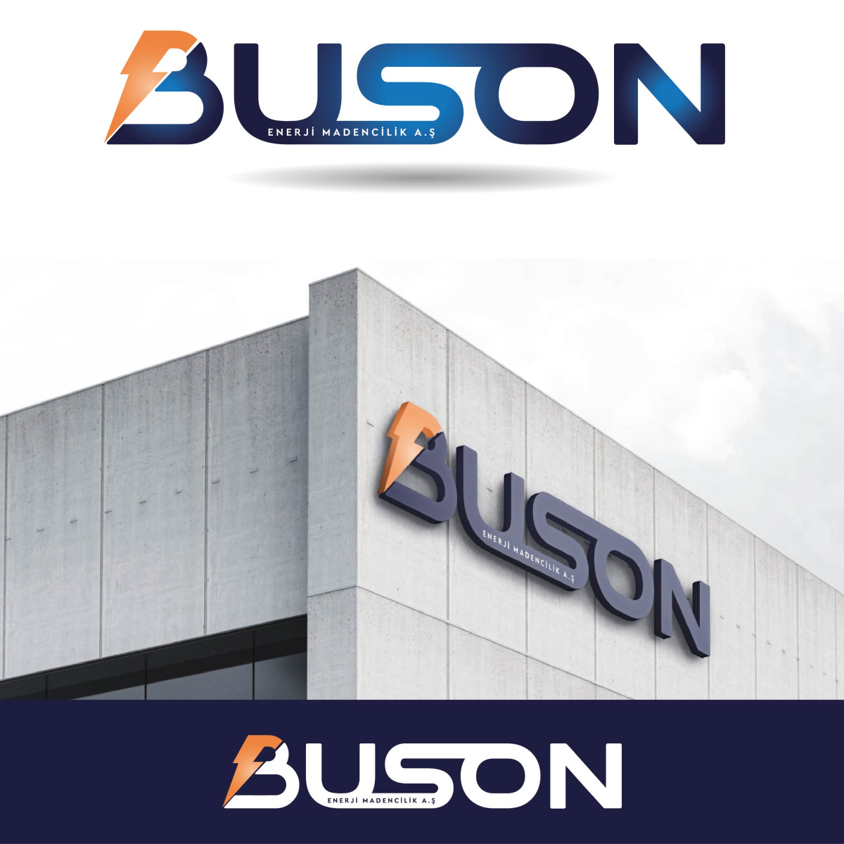 Tasarlayan SultBade-Yeni kurulan enerji & madencilik firması