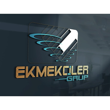 ONA DOKUNMAK İSTEYECEĞİMİZ BİR ÇALIŞMA.. yarışmasına tasarımcı fotografikarabulut tarafından sunulan  tasarım 