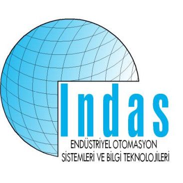 OTOMASYON FİRMASI İÇİN LOGO TASARIMI yarışmasına tasarımcı Papatya tarafından sunulan  tasarım 