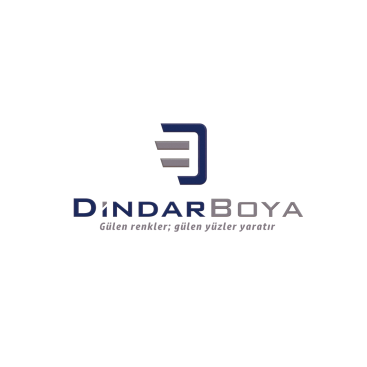 40.Yılında Yeni BİR LOGO ARIYORUZ... yarışmasına tasarımcı Morbelium Grafik tarafından sunulan  tasarım 