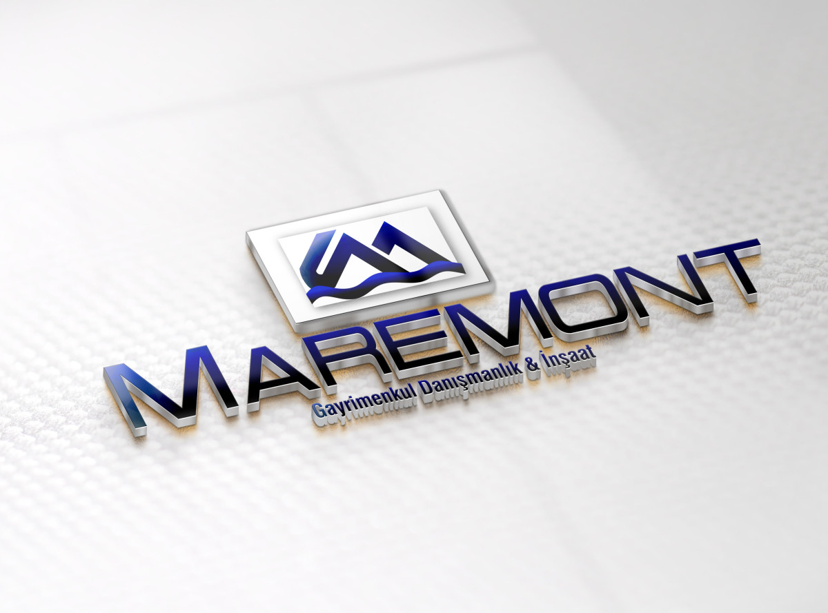 Tasarlayan grafAkir_aciZz-Firma İçin Logo ve Kartvizit Çalışması 