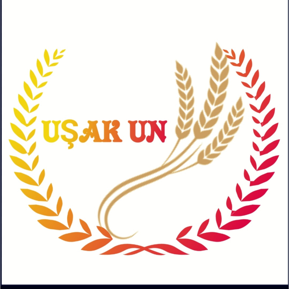 yeni işletmemiz için logo ve kartasarımı yarışmasına seda.selçuk tarafından girilen tasarım