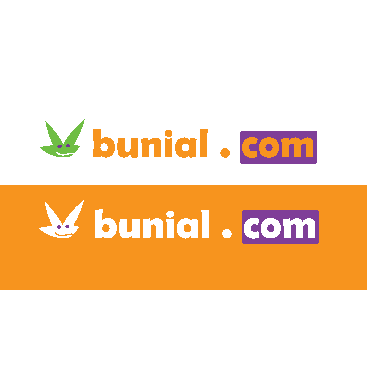 ALIŞVERİŞ SİTESİ İÇİN LOGO yarışmasına tasarımcı probilem tarafından sunulan  tasarım 