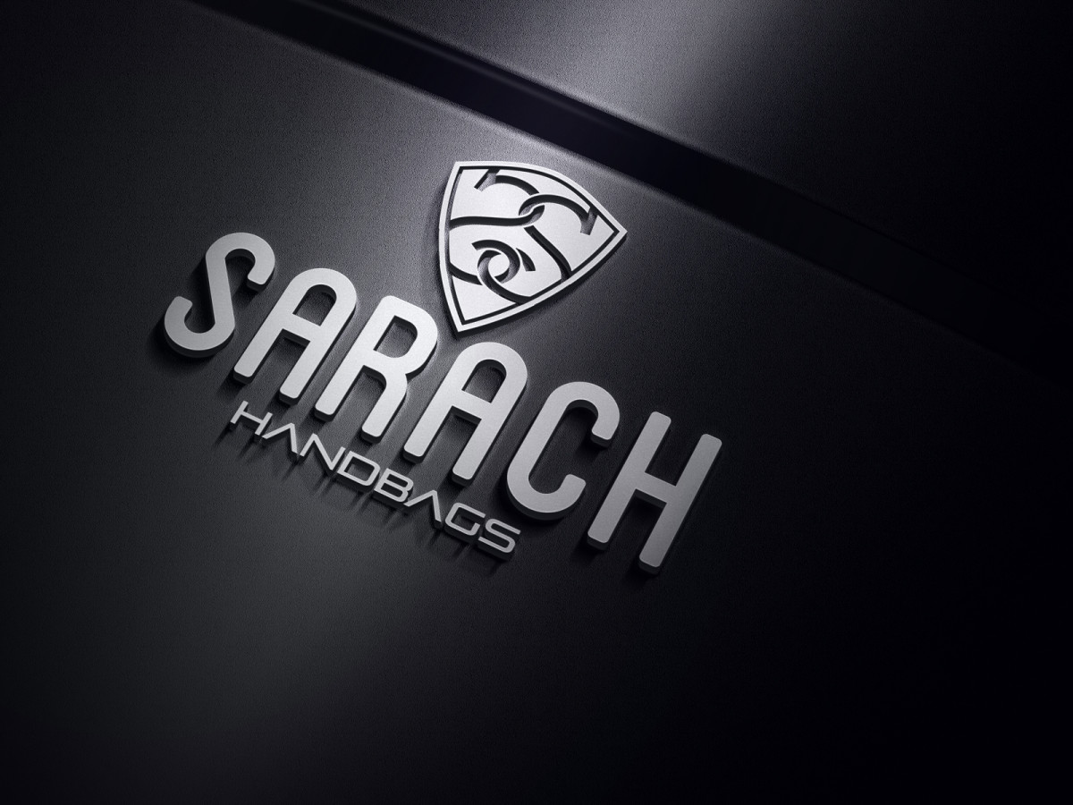 Tasarlayan Rapsodi-MARKAMIZA LOGO ARIYORUZ