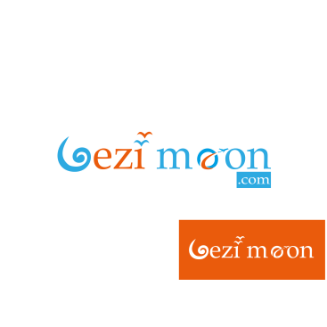 tur acentası için ilgi çekici göze hitap edecek  tabela otobüs yazısı ve cam vs yarışmasına tasarımcı edanrdesign tarafından sunulan  tasarım 