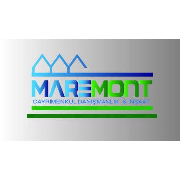 Firma İçin Logo ve Kartvizit Çalışması  yarışmasına tasarımcı sus3063@gmail_com tarafından sunulan  tasarım 