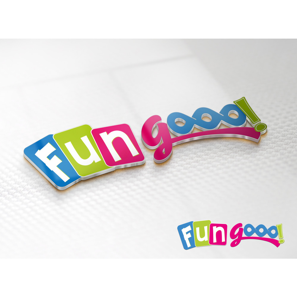 TÜRKİYE AVM EĞLENCE MERKEZİ SEKTÖRÜNDE