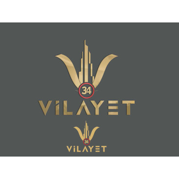 TASARIMDA  İDDEALI OLANLARI GÖRELİM yarışmasına tasarımcı ogzhnygns tarafından sunulan  tasarım 