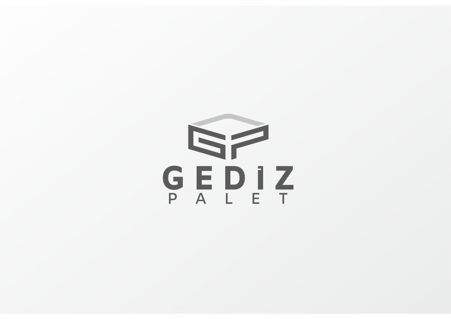 PALETTE EN BÜYÜK MARKA OLMA HEDEFİ İÇİN yarışmasına tasarımcı barpek tarafından sunulan  tasarım 
