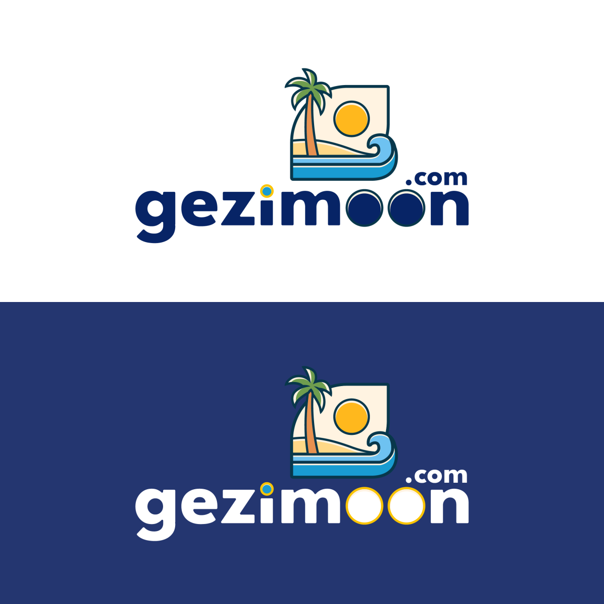 Tasarlayan thevalhalla-tur acentası için ilgi çekici göze hitap edecek  tabela otobüs yazısı ve cam vs