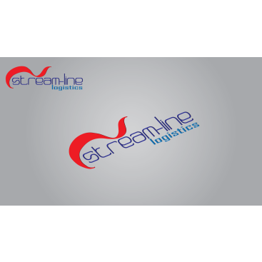 LOJİSTİK FİRMAMIZ İÇİN LOGO TASARIMI yarışmasına tasarımcı proea tarafından sunulan  tasarım 