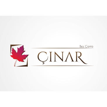 herkes çanta kullansın yarışmasına tasarımcı X95 tarafından sunulan  tasarım 