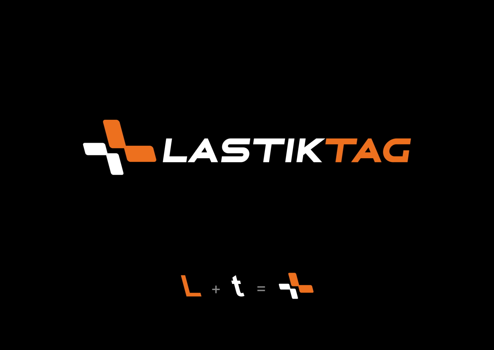 Tasarlayan grfkismail-Kurumsal Logo Tasarımı