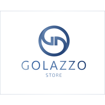 Golazzo Store yarışmasına tasarımcı L1B3RT3 tarafından sunulan  tasarım 