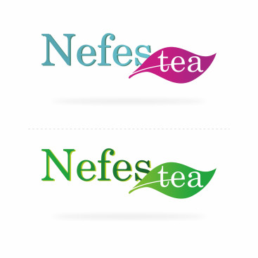 Çay Firmamız İçin Logo - Marka Çalışması yarışmasına tasarımcı Cansusah tarafından sunulan  tasarım 
