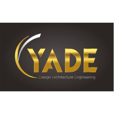  Acil bir logoya ihtiyacım var. yarışmasına tasarımcı Graffin_Bey tarafından sunulan  tasarım 