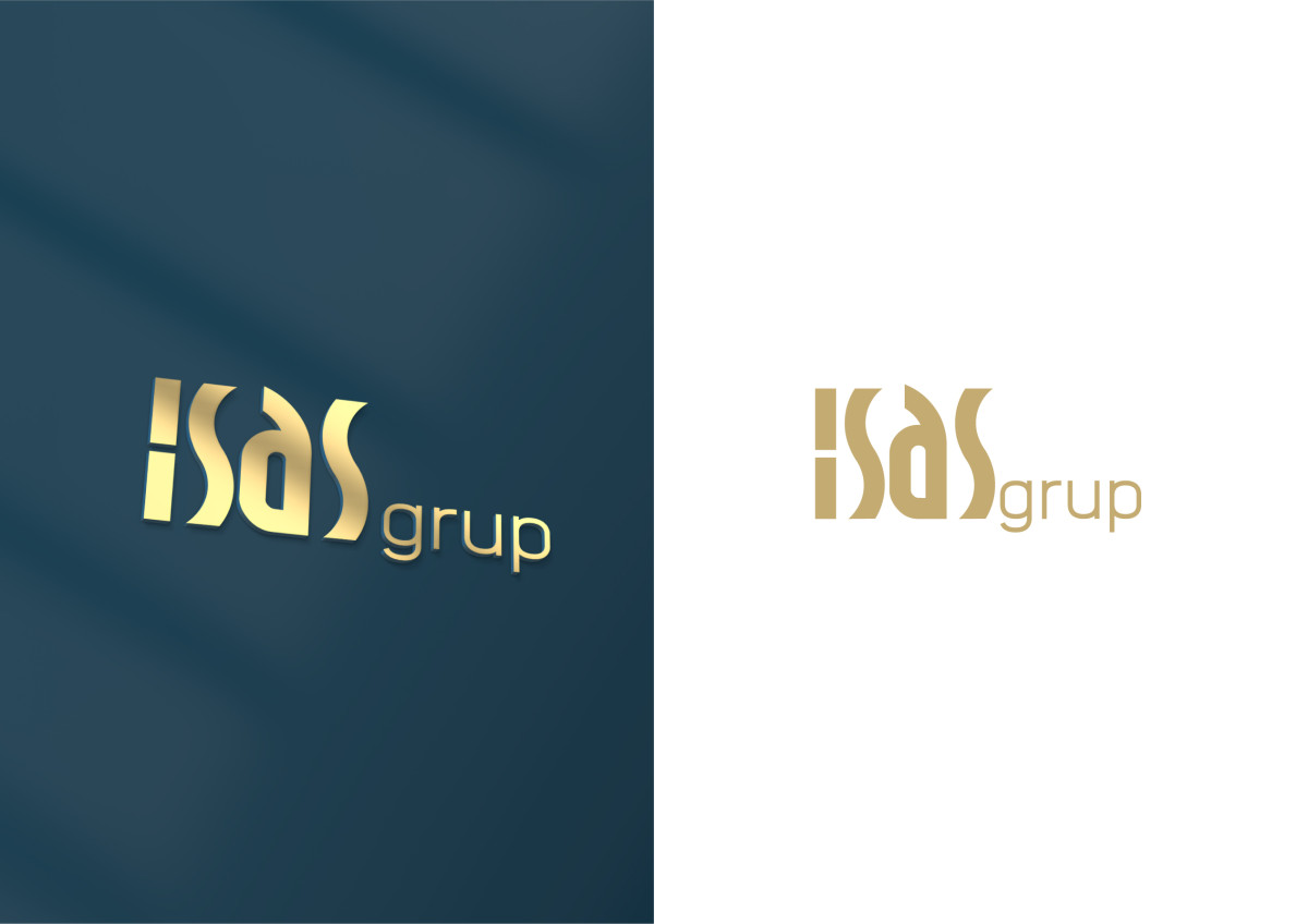 Tasarlayan met.emin-çok acil logoya ihtiyacım var 