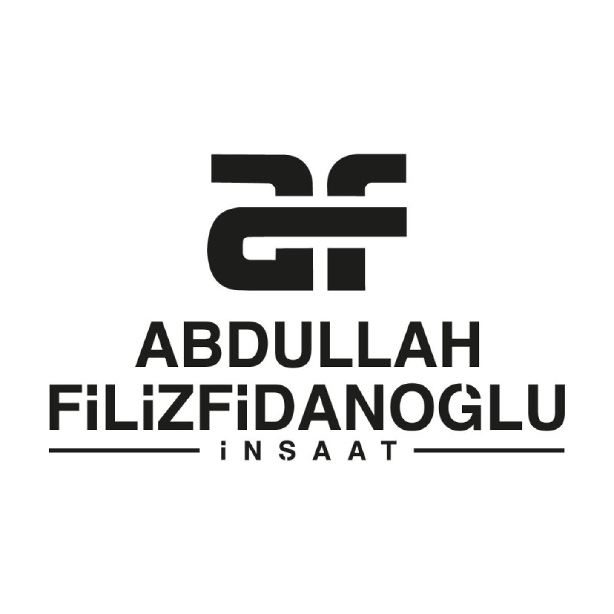 Tasarlayan melek gümüş-İNŞAAT FİRMAMIZ İÇİN SIFIRDAN BİR YÜZ LOGO VE KARTVİZİT