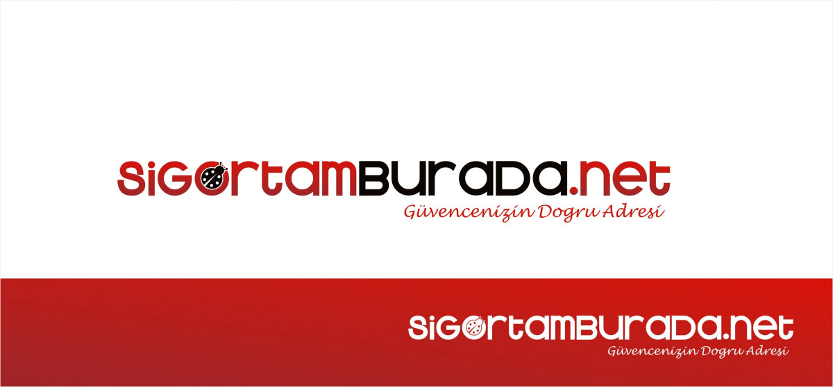 Tasarlayan altun1411-www.sigortamburada.net logo