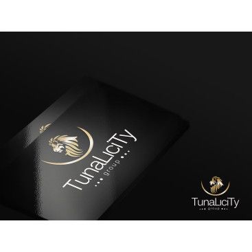 İnşaat ve Ticaret yarışmasına tasarımcı yeliztasarım tarafından sunulan  tasarım 