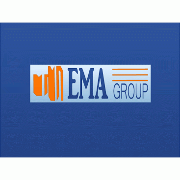 YARATICI LOGOMUZU ARIYORUZ yarışmasına tasarımcı mrcmnzl tarafından sunulan  tasarım 