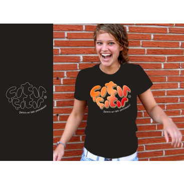 Sektöründe lider girmeyi hedefleyen  yarışmasına tasarımcı haSANATilay tarafından sunulan  tasarım 