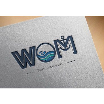 Tasarımınız Tüm Dünyayı Süslesin yarışmasına tasarımcı Ecemkaradağ tarafından sunulan  tasarım 