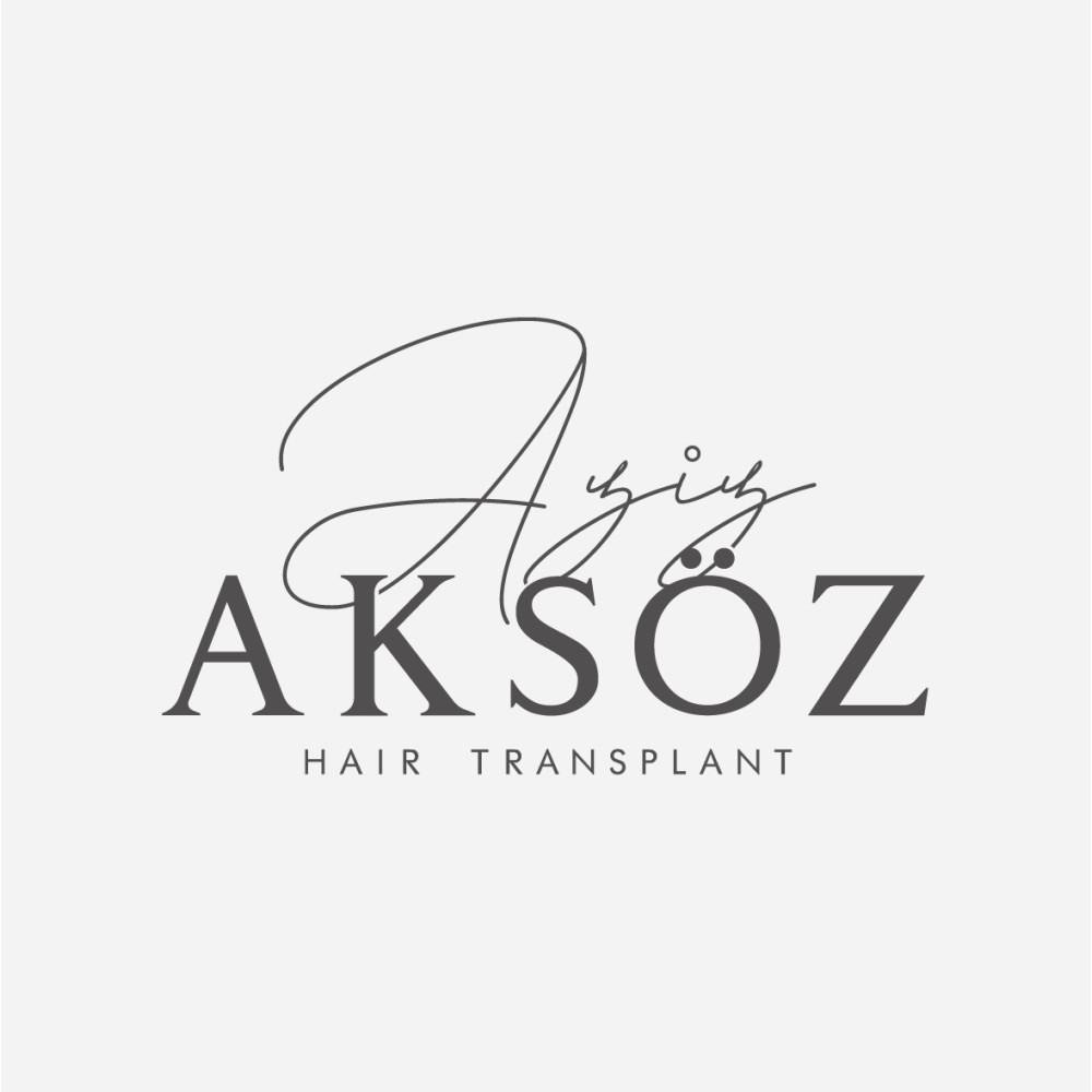  tasarlatasarlat.com Kazanan