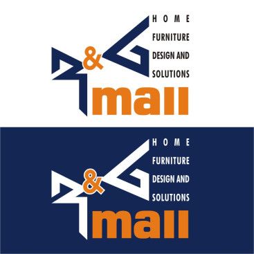 ALIŞ VERİŞ MERKEZİ LOGO TASARIMI yarışmasına tasarımcı petrocelli tarafından sunulan  tasarım 