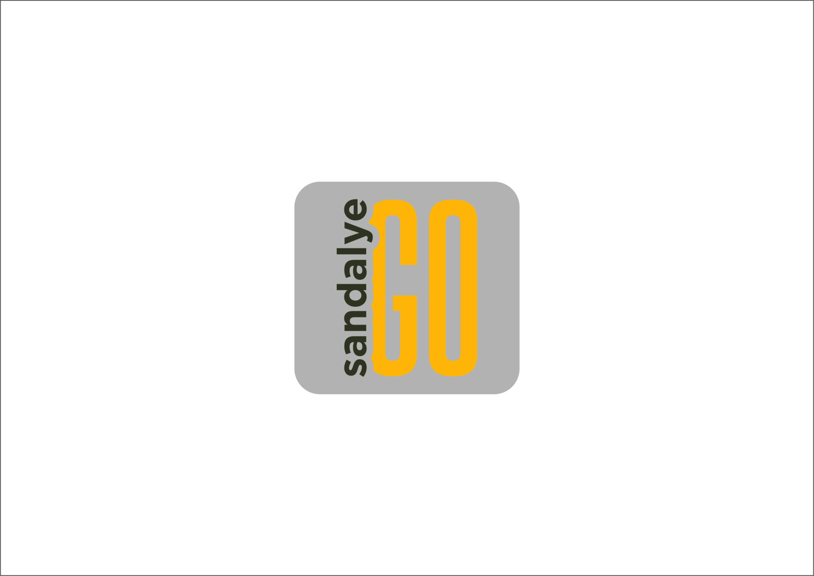 Tasarlayan grafikmemet-logo yarışması yüksek ödüllü