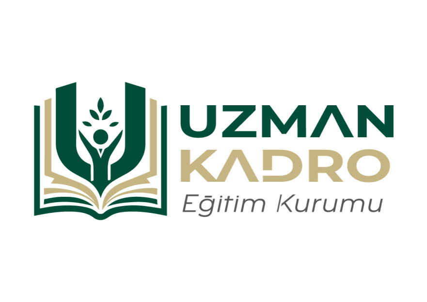 Uzman Kadro Eğitim Kurumu(Dershane) yarışmasına tasarımcı YaseDesign tarafından sunulan  tasarım 