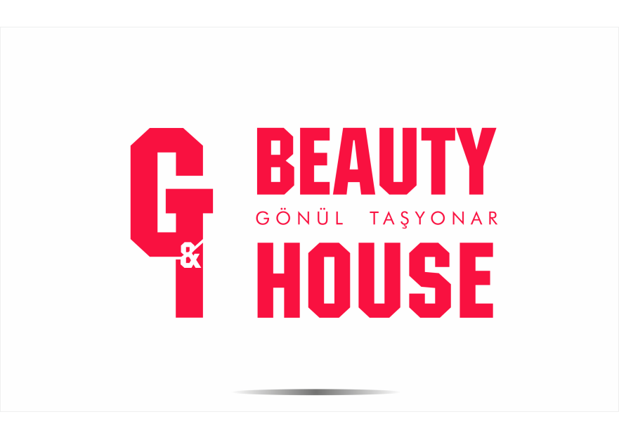 Güzelliği Tasarla  yarışmasına tasarımcı ErcanH tarafından sunulan  tasarım 