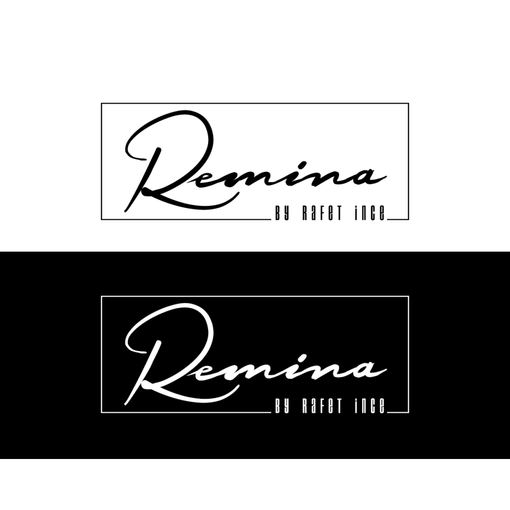 Remina Restaurant by Rafet İnce