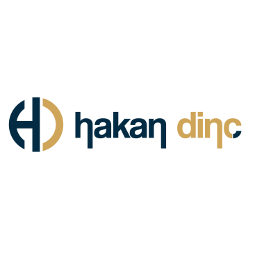 Hukuk ve Ticaret Danışmanlığı yarışmasına tasarımcı muratrasul46 tarafından sunulan  tasarım 