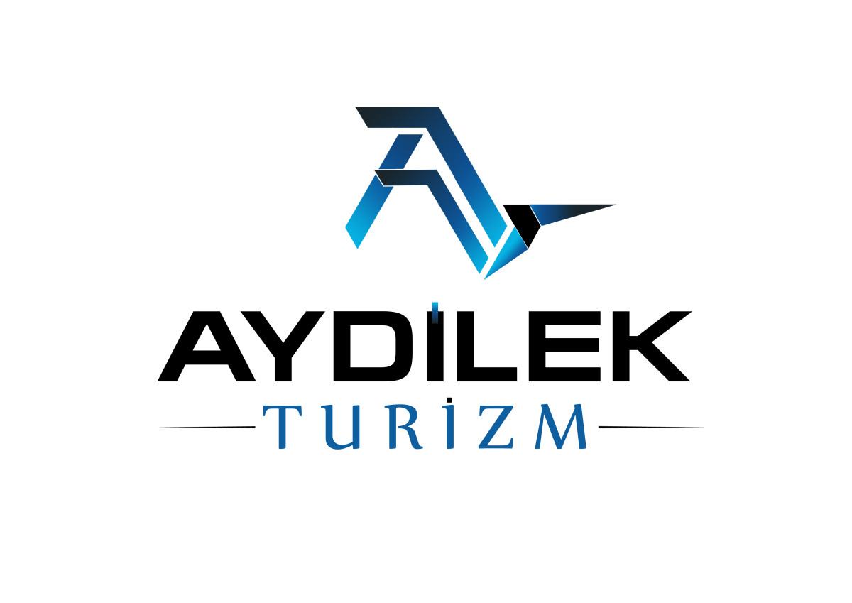 Tasarlayan hattori hanzo®-TURİZM TAŞIMA FİRMAMIZA LOGO VE KURUMSAL