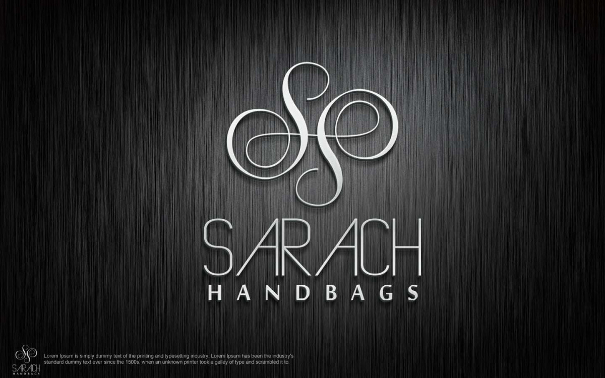 Tasarlayan grafikseli-MARKAMIZA LOGO ARIYORUZ