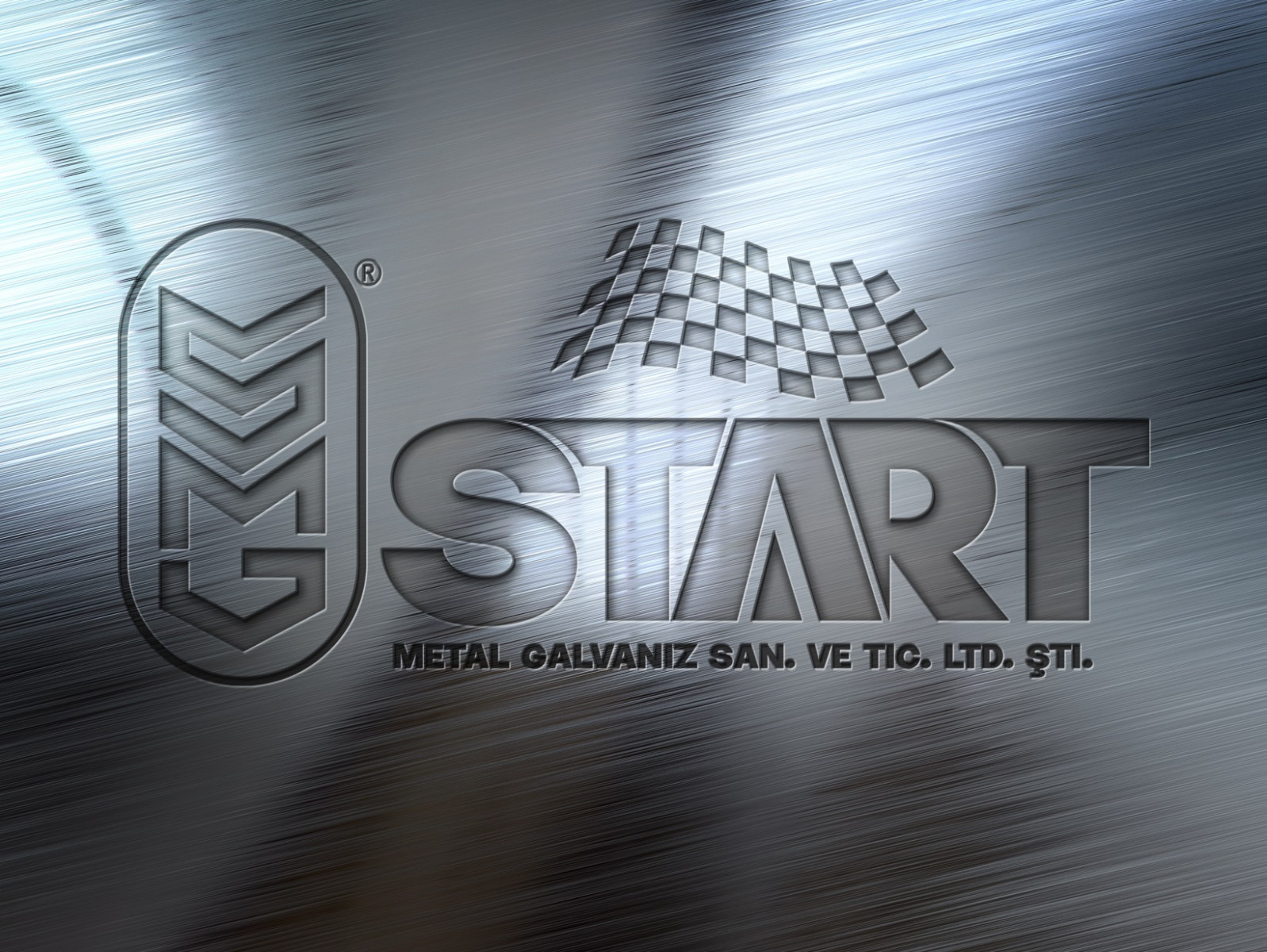 Tasarlayan sametbicer-Logo Tasarımı