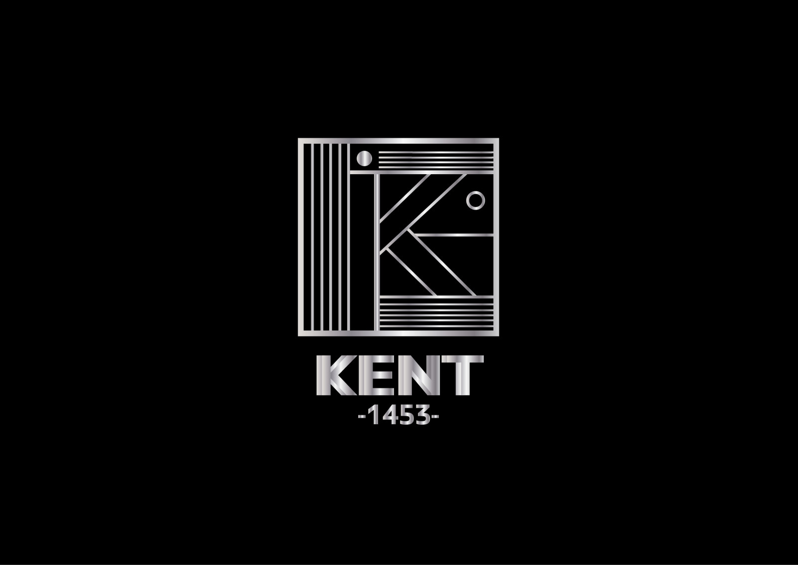 Tasarlayan Dobby's Design-MİMARİ ŞİRKET LOGO VE KURUMSAL KİMLİK 
