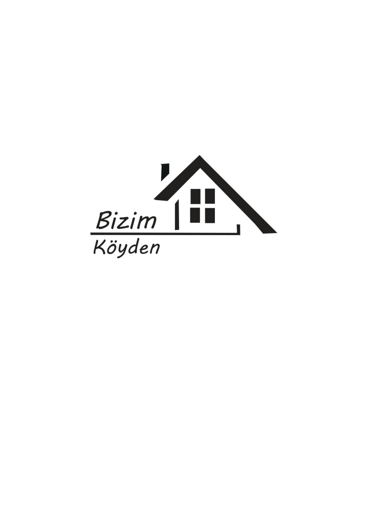 Elenen Tasarım
