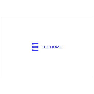 Ece Home Design  yarışmasına tasarımcı şahin G tarafından sunulan  tasarım 