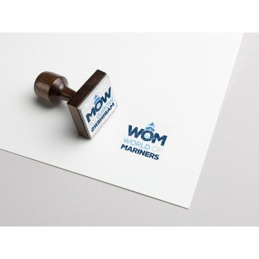 Tasarımınız Tüm Dünyayı Süslesin yarışmasına tasarımcı grafikirfan tarafından sunulan  tasarım 