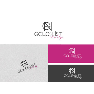 Durmak yok yarışmasına tasarımcı eliNa tarafından sunulan  tasarım