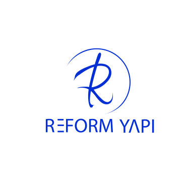 İnşaat ve taahhüt işleri yarışmasına tasarımcı ByBaykuş tarafından sunulan  tasarım 