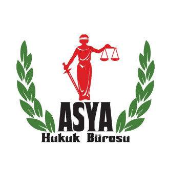 HUKUK OFISI  yarışmasına tasarımcı Herakles tarafından sunulan  tasarım