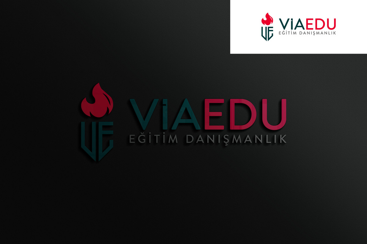 Tasarlayan gokhandesignr-2023'te KURDUĞUM KÜÇÜK MARKAMI BÜYÜTMEK VE BAŞTAN YARATMAK İSTİYORUM