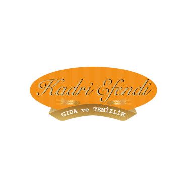 Kadri efendi yarışmasına tasarımcı hose tarafından sunulan  tasarım 