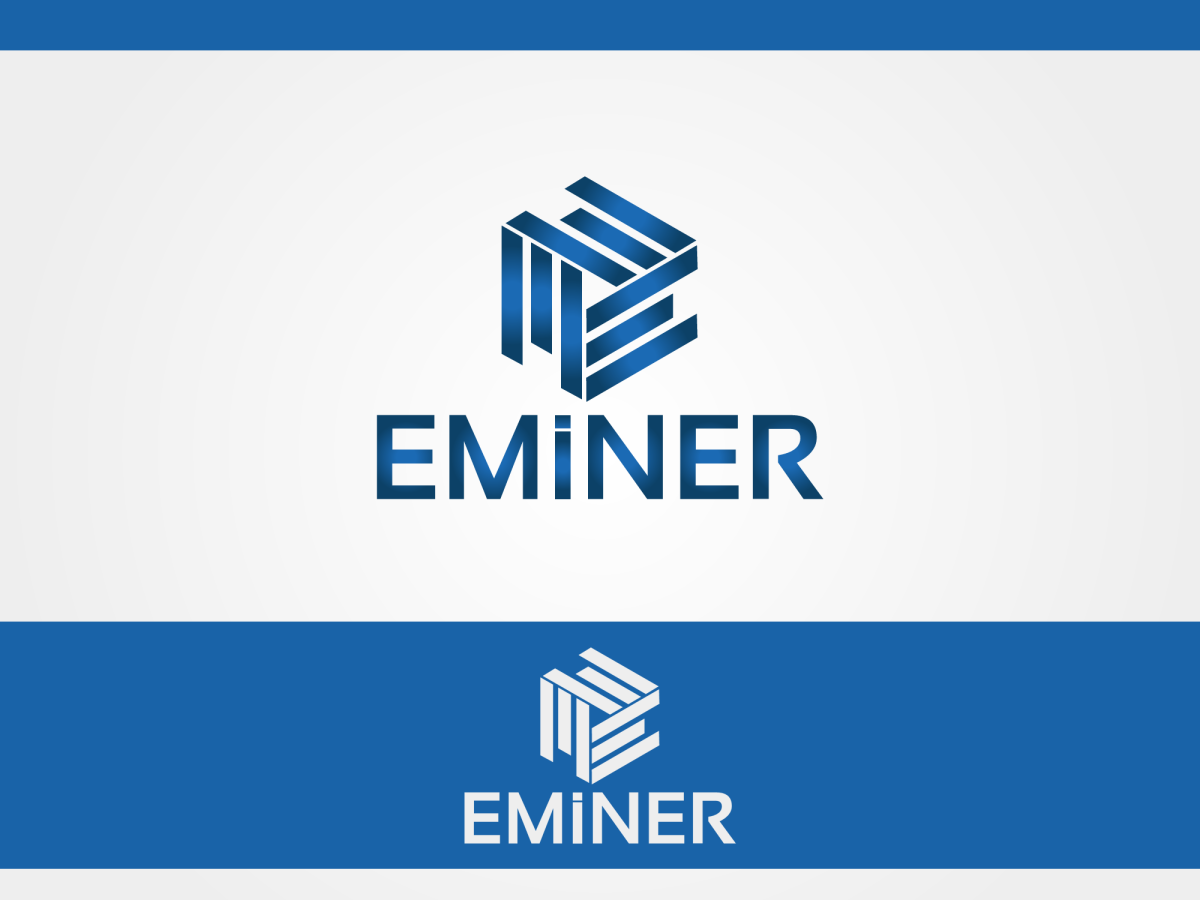 Tasarlayan fuzuli-KURUMSALLIK İÇİN İLK ADIM...